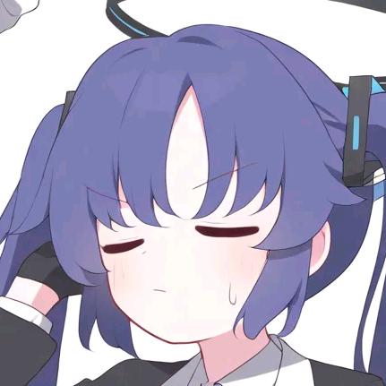 蓝觉很柴浪