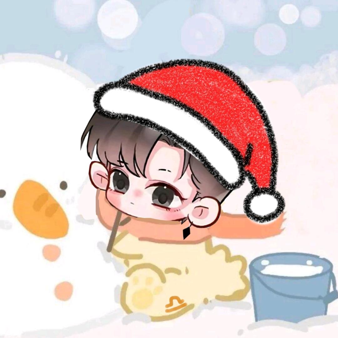 夏榆木ོ࿆ ั⚖️⁹⁰⁷