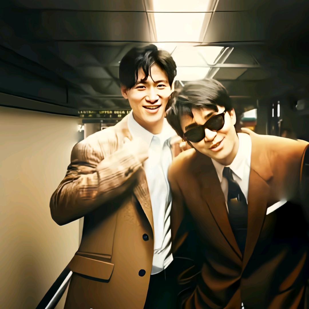 🐺堡最后一个深情☄️