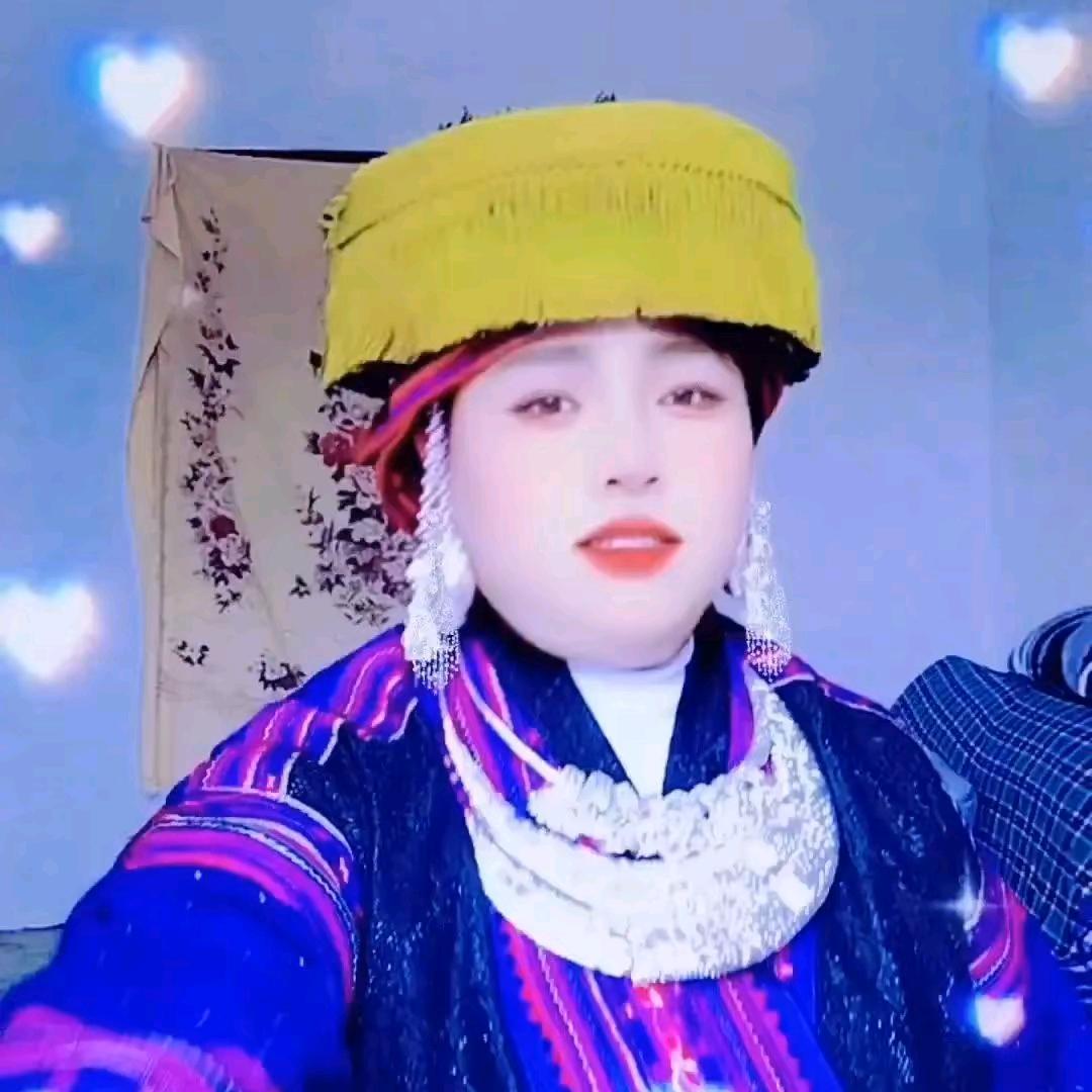 幸福快乐一家人