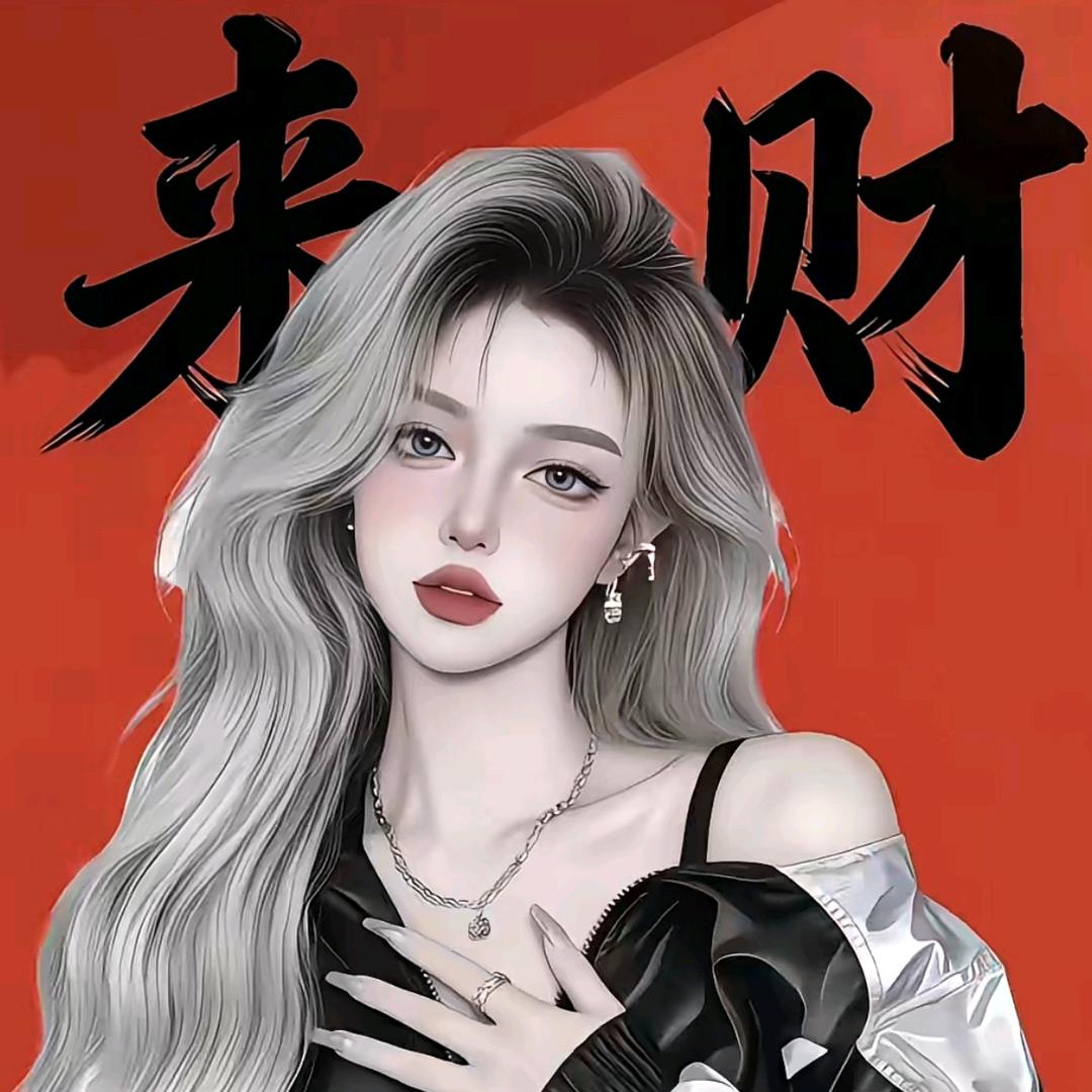 希悦不想努力了