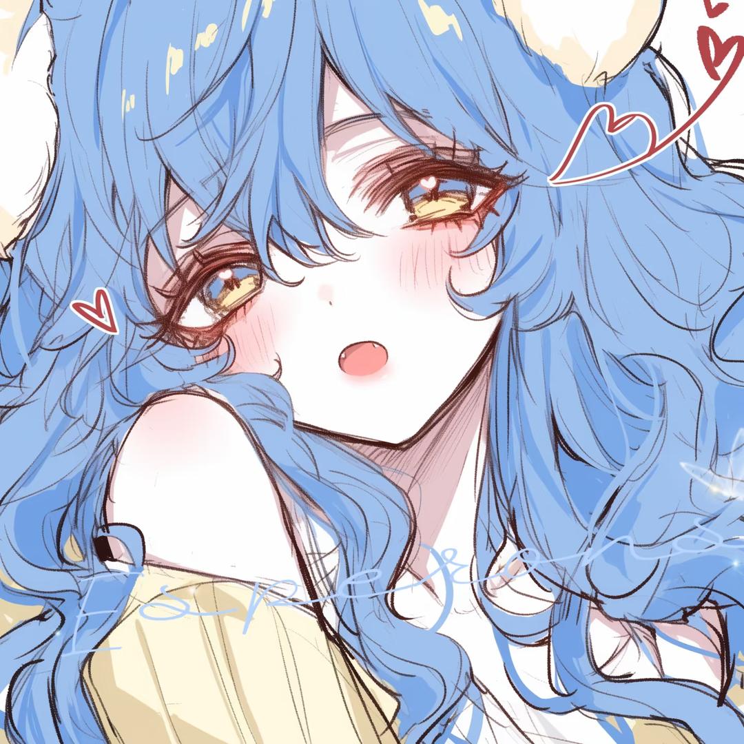 ☪