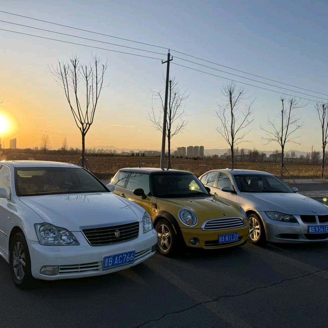 欲达则达 和谐为道