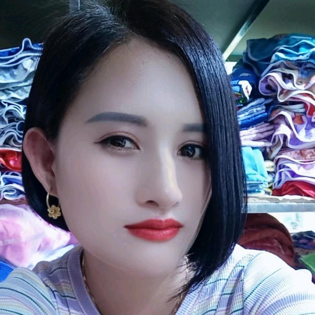 დ🥀᭄王꧔ꦿ哪℘🥀跑დ?🥀?