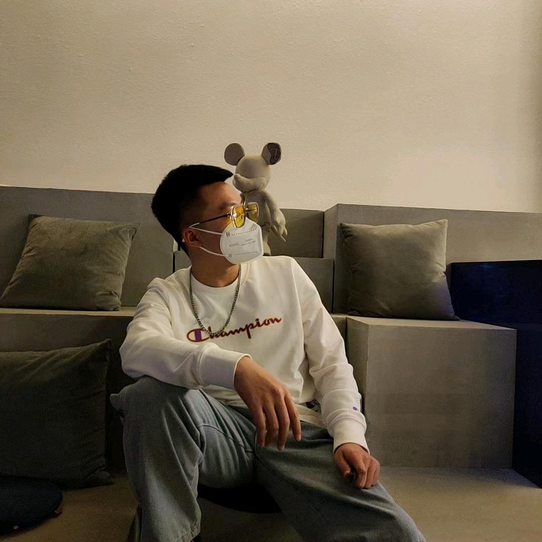 熬.