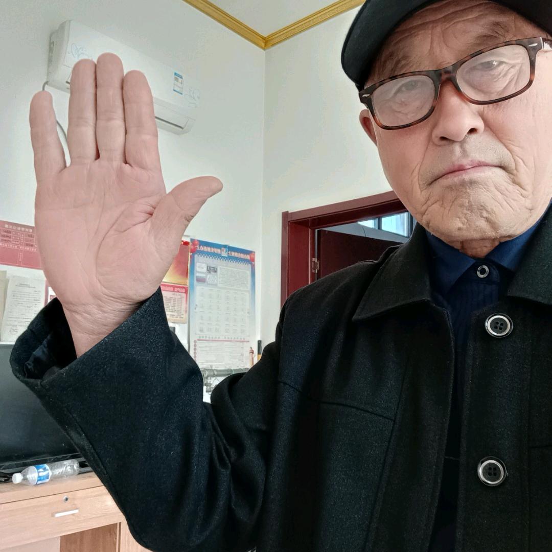 老有真爱。为中老年直播。