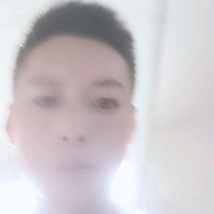 有你就幸福