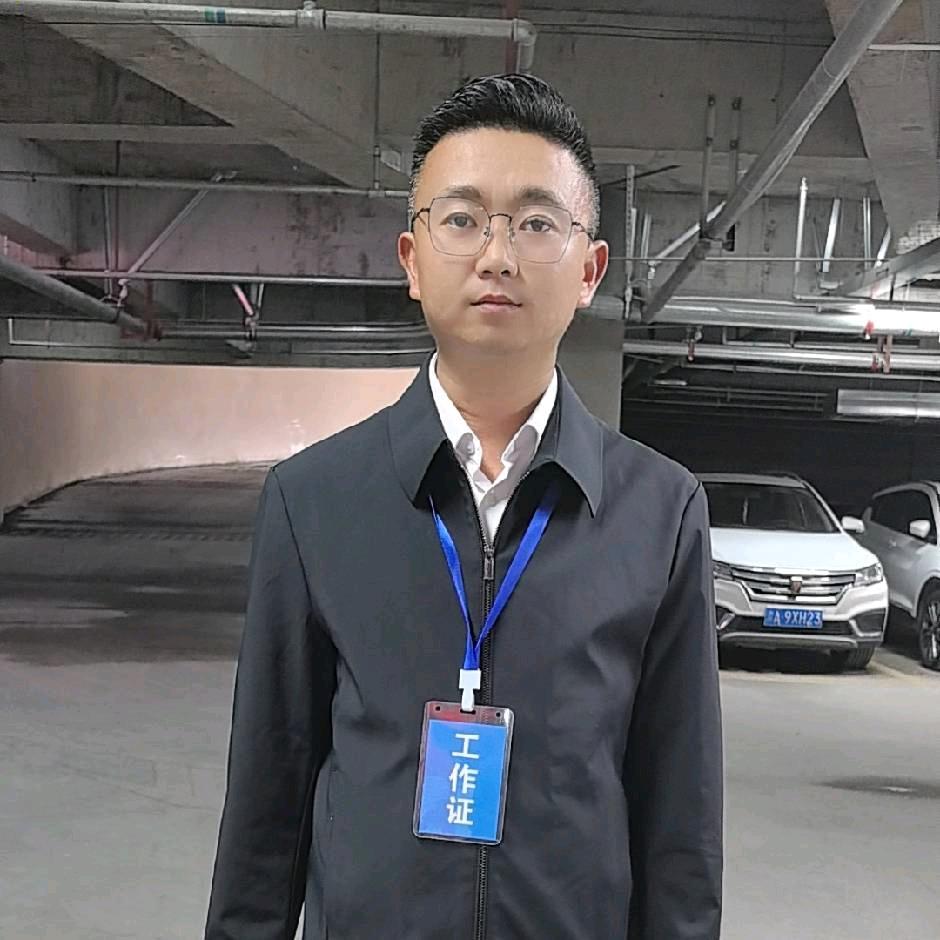 搞笑王会长