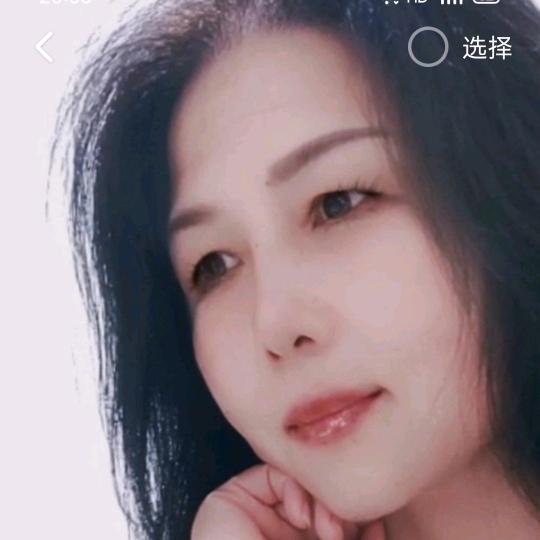 重坊红娘（4）