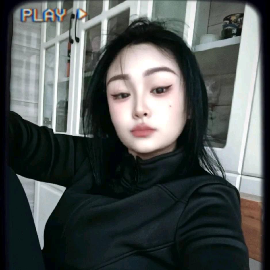 G中捷首家天津脆皮炸糕W.w💓