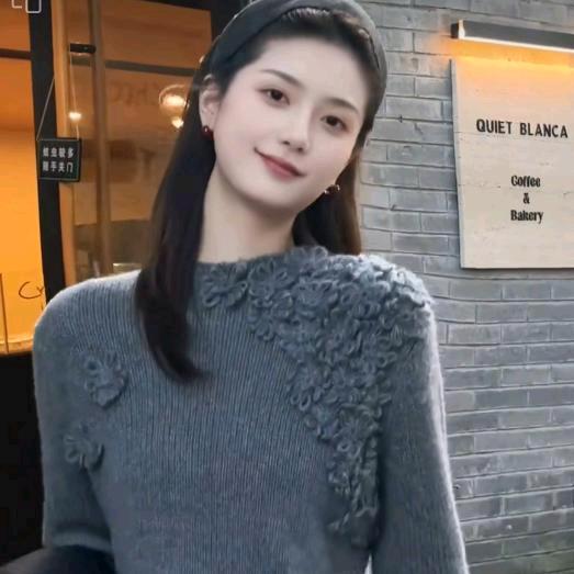 王者独酌 ~静若如兰❗️