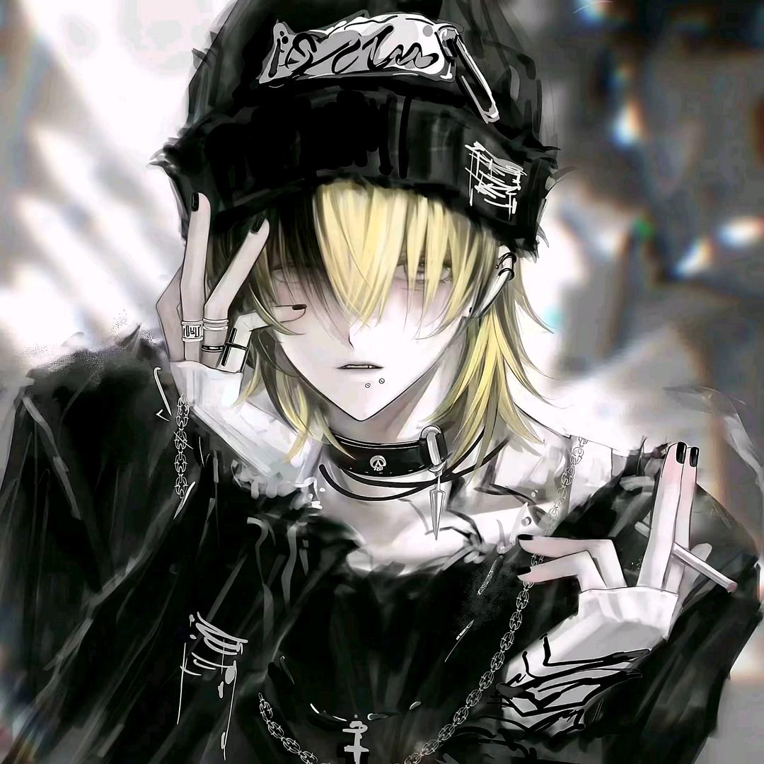 小时（12.6🎂）