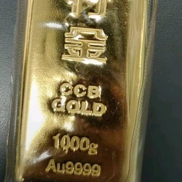 南极就在北极隔壁