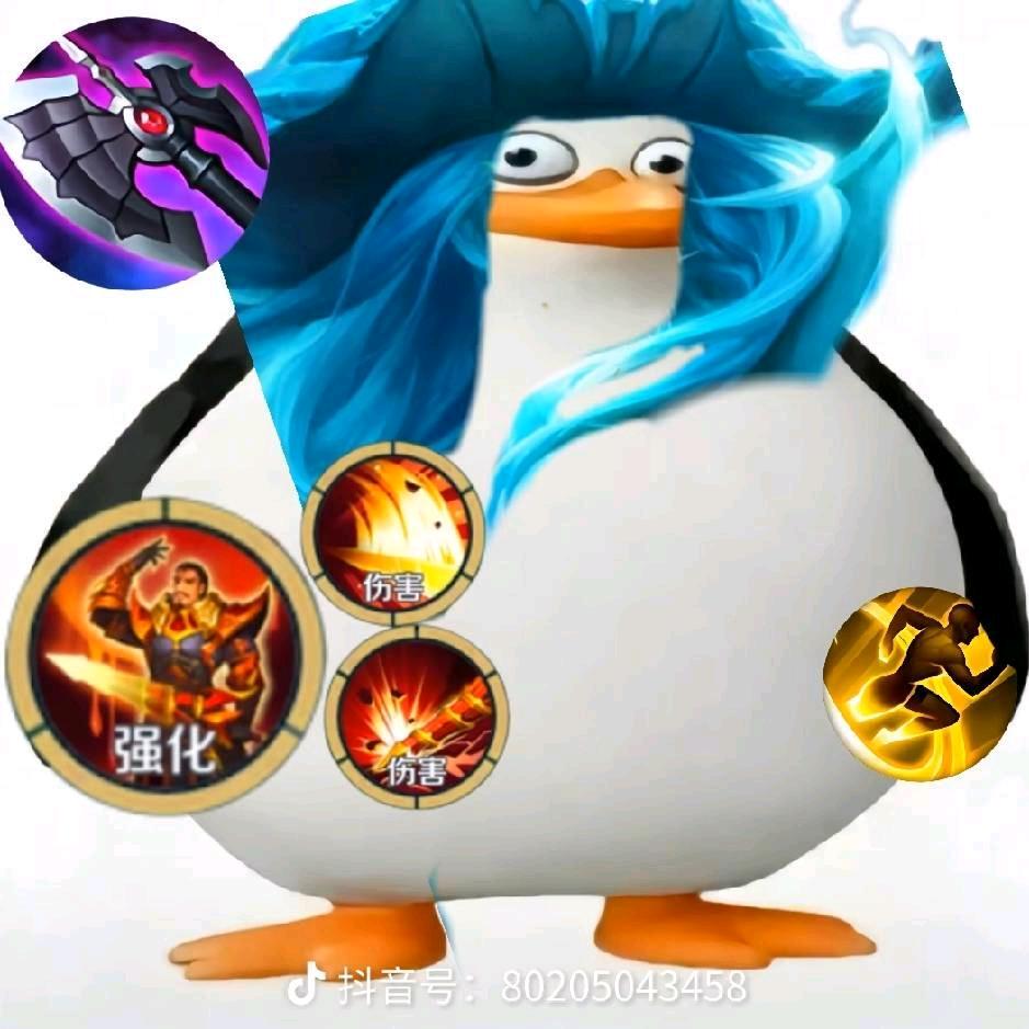 高壹