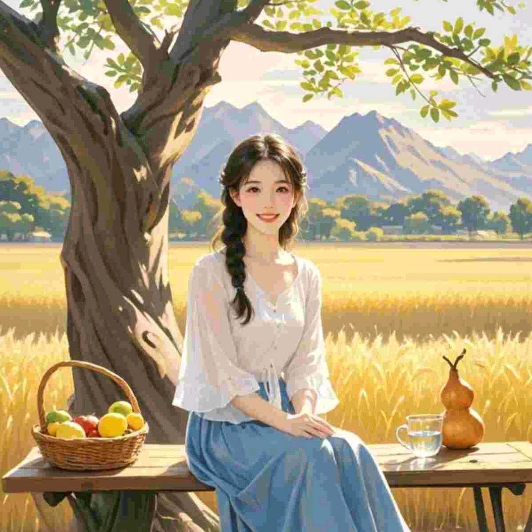 A🔥收藏回忆☀️🌙✨