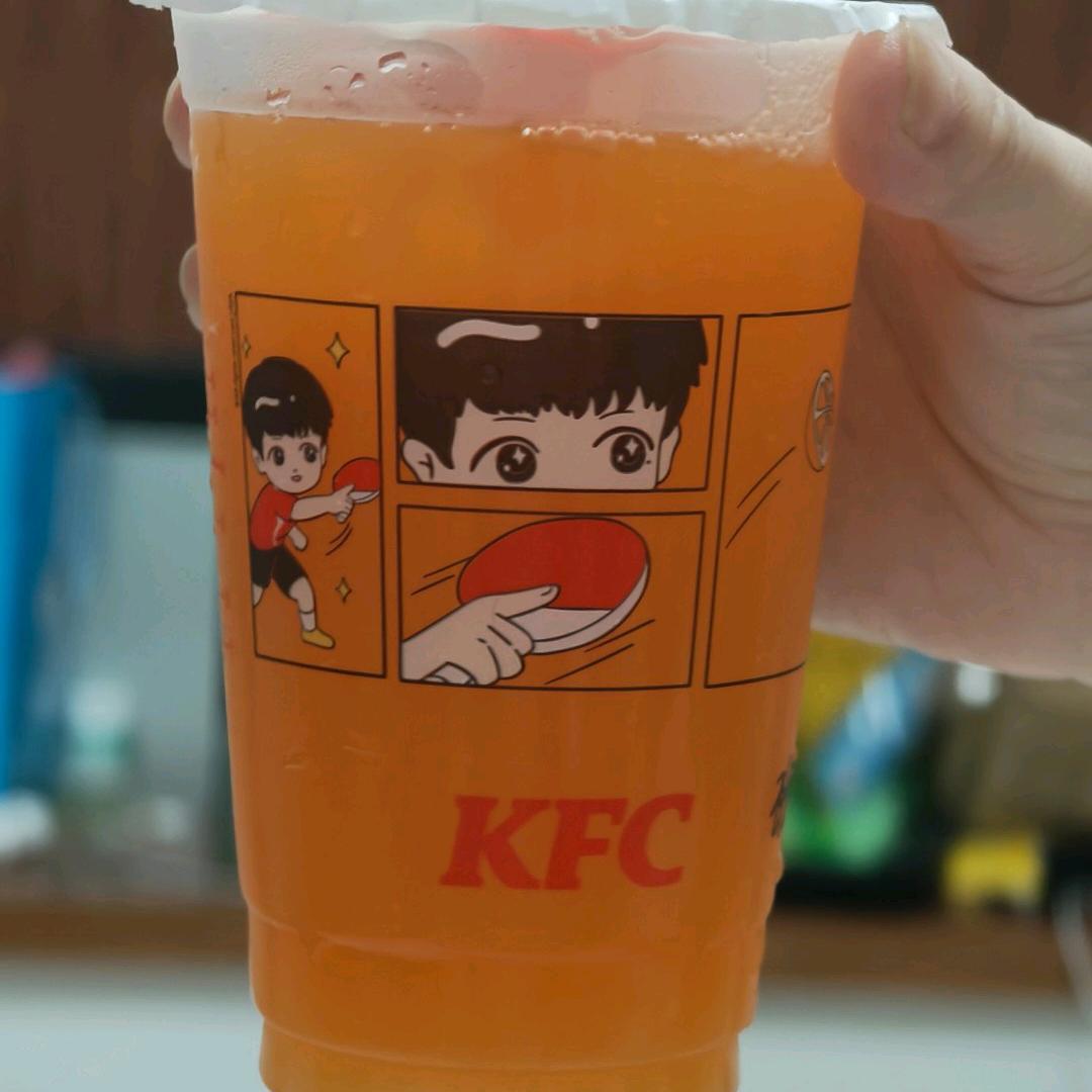 青柠檬🍋🍋
