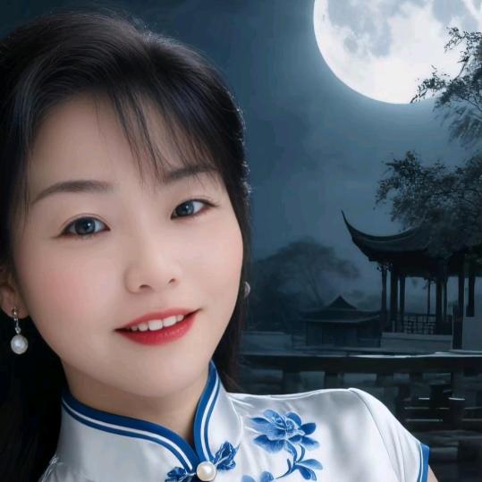 ☞^O开心就好^O^☜