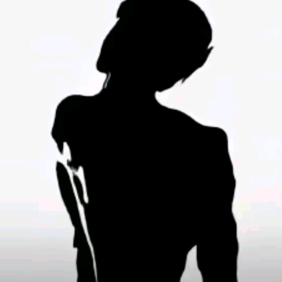 工厂得不到的螺丝手～