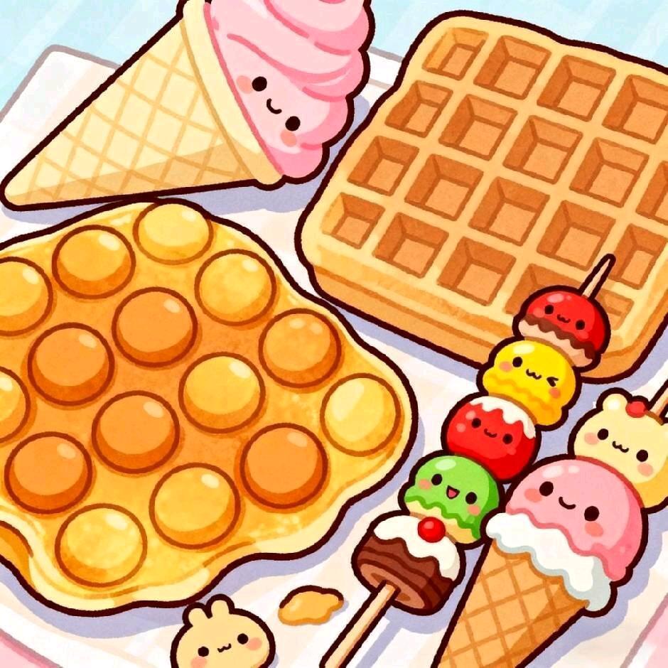 广州市誉蜂巢食品有限公司