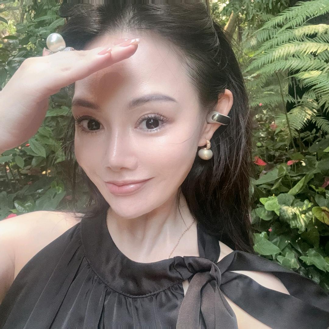 王小爱（裸辞版）