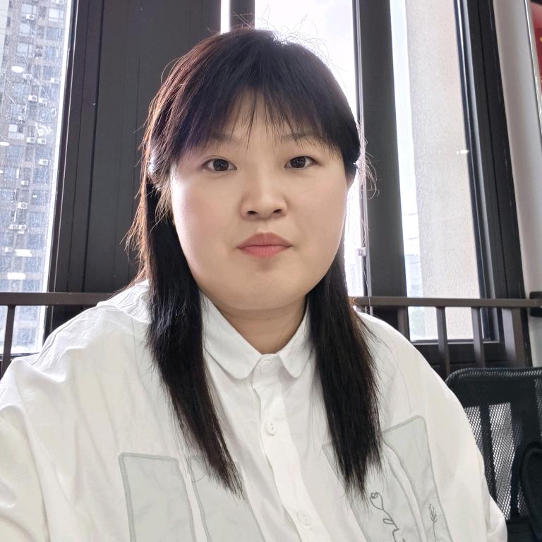 胖妹
