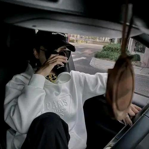 এº᭄ 㞮💞 孞༊ ړ࿐🦋