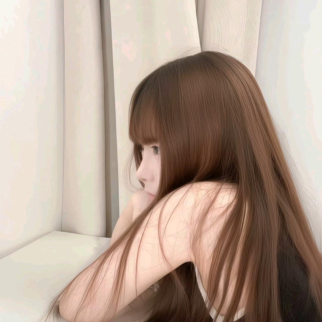 是怡不是懿.