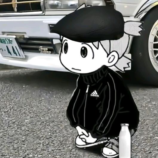 被囚的蜂王