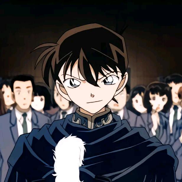 Lucas乄