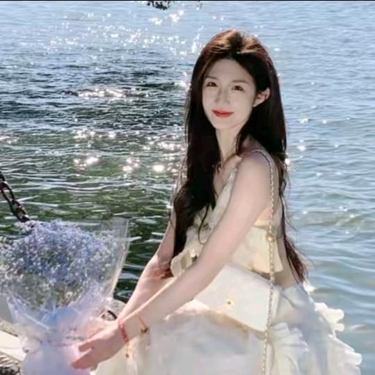 𝓗𝓪𝓹𝓹𝓲𝓷𝓮𝓼𝓼