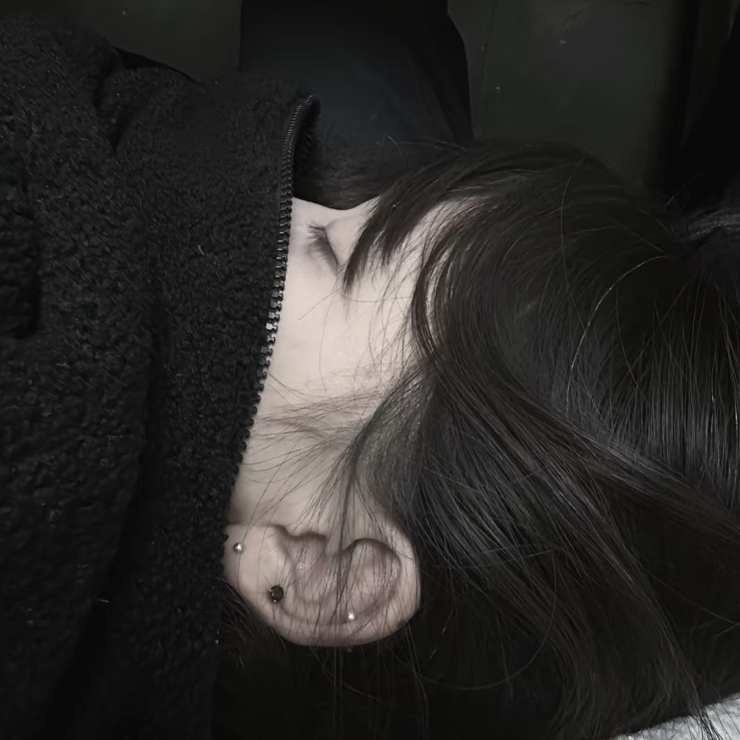 点到为止
