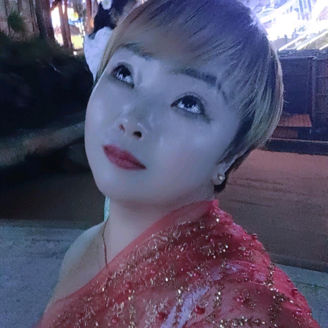 姜来再说
