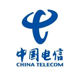 鹏派通讯