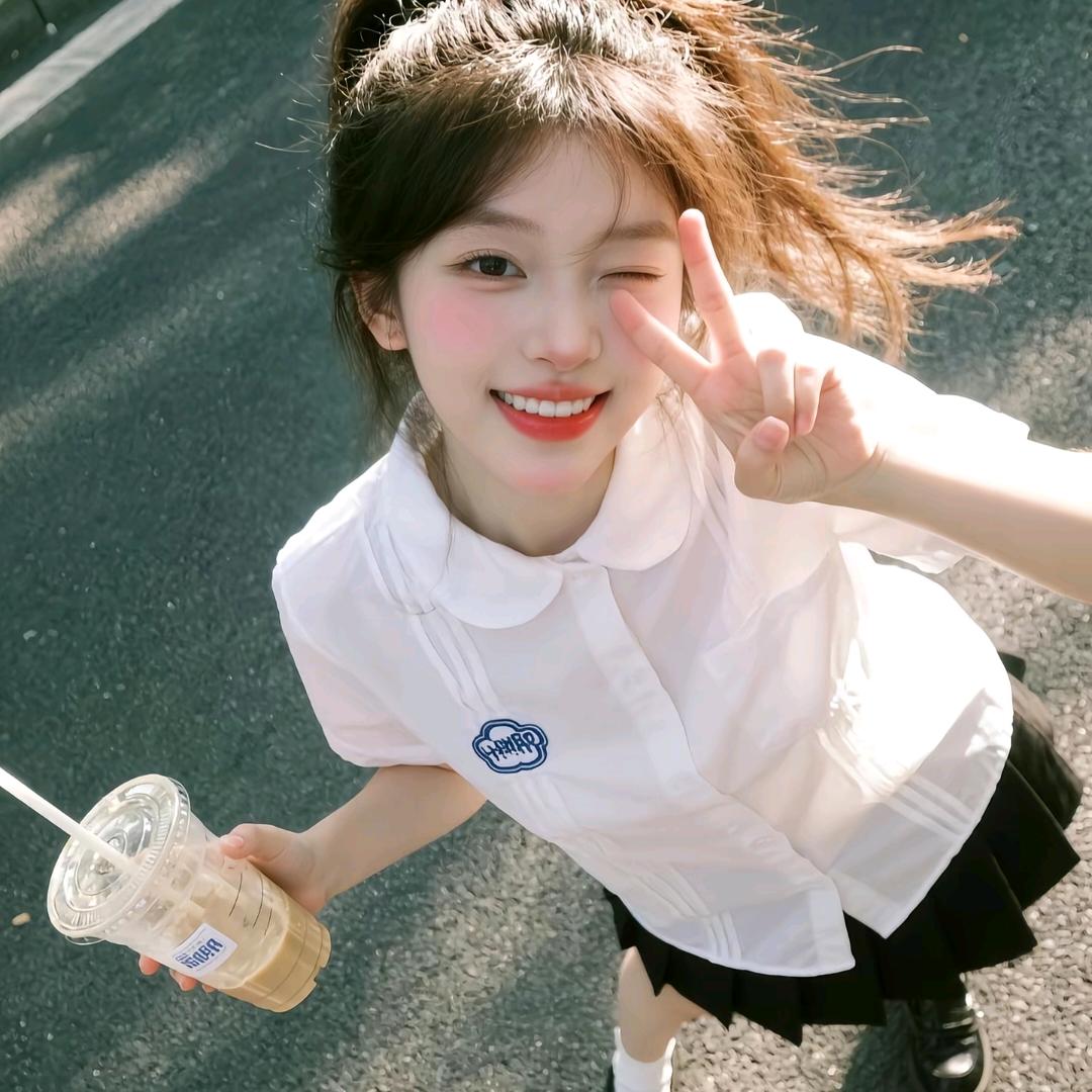 37.4℃