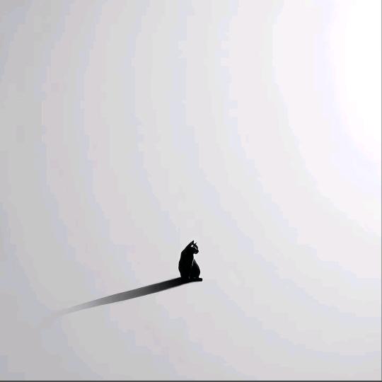 Wxヾ