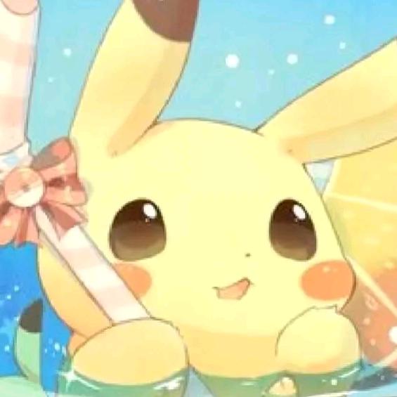 川农害了我一辈子