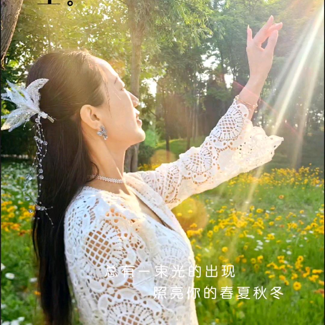东方🐠