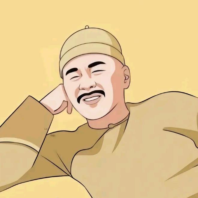 似水流年“