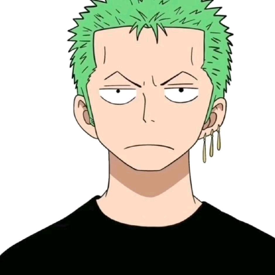 金铲铲十二（阿红庄园版）