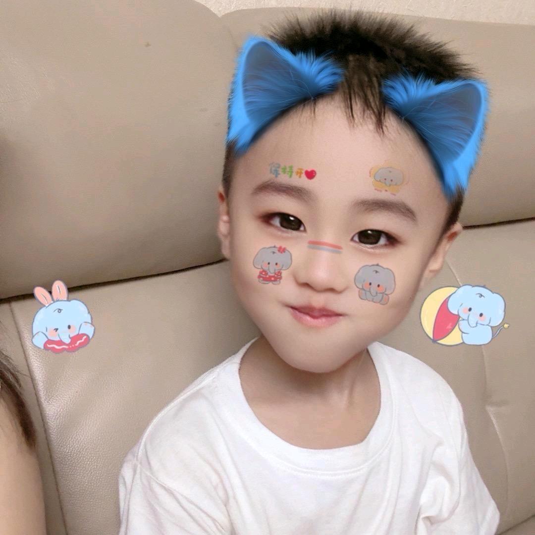 嘉祥佳饰苑装饰画