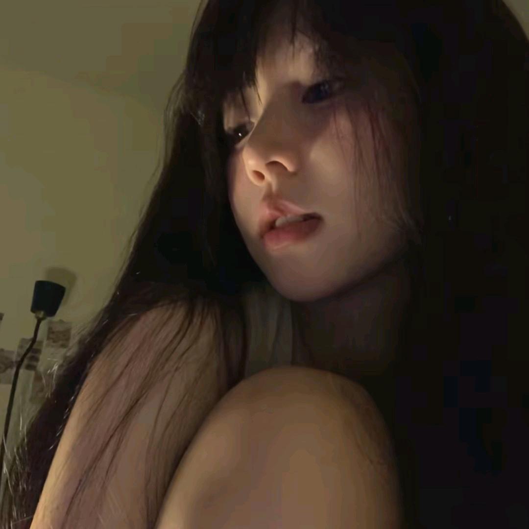 昭昭·