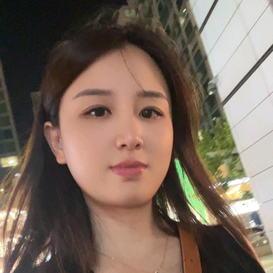 佛山创涵门窗店