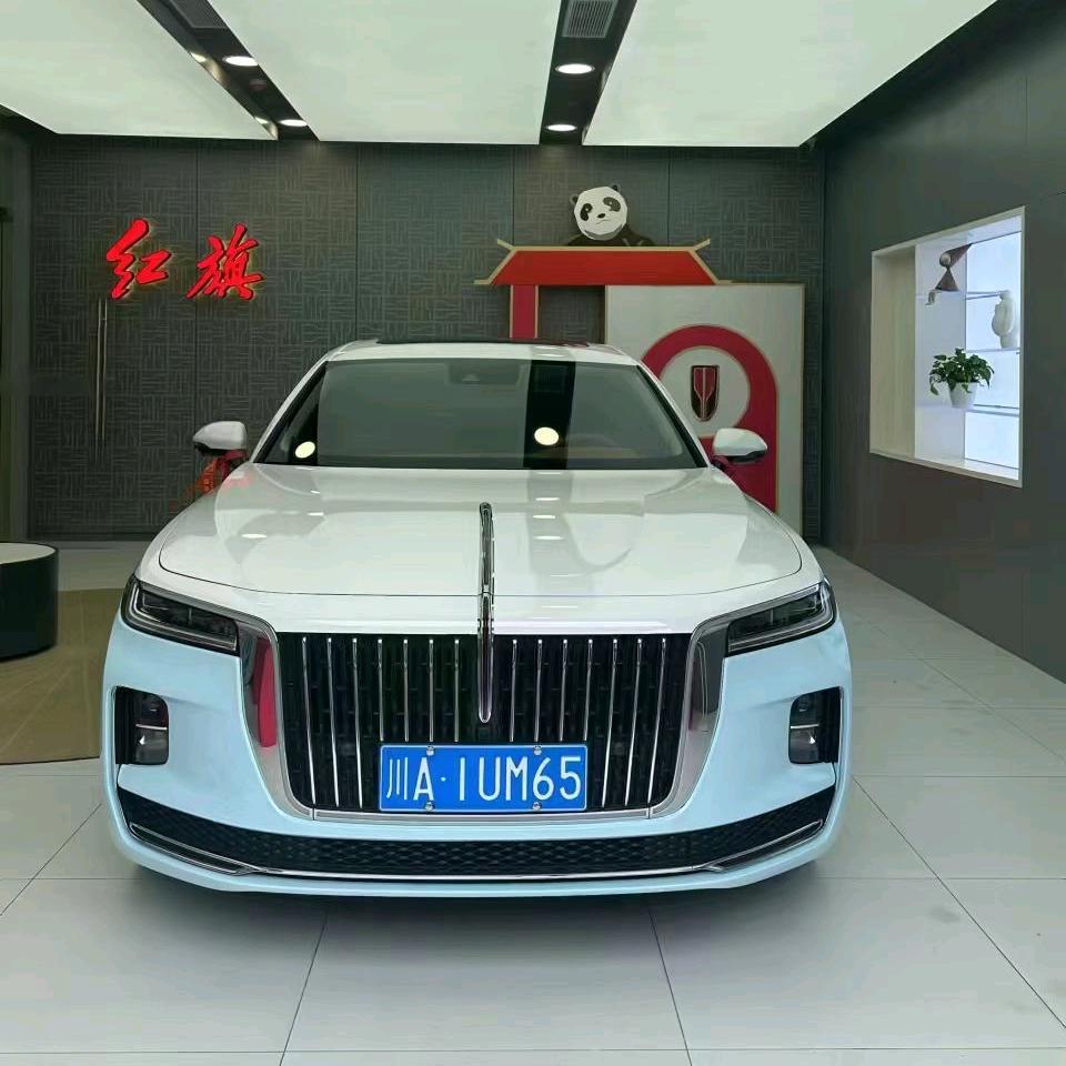 伤心的宝贝李
