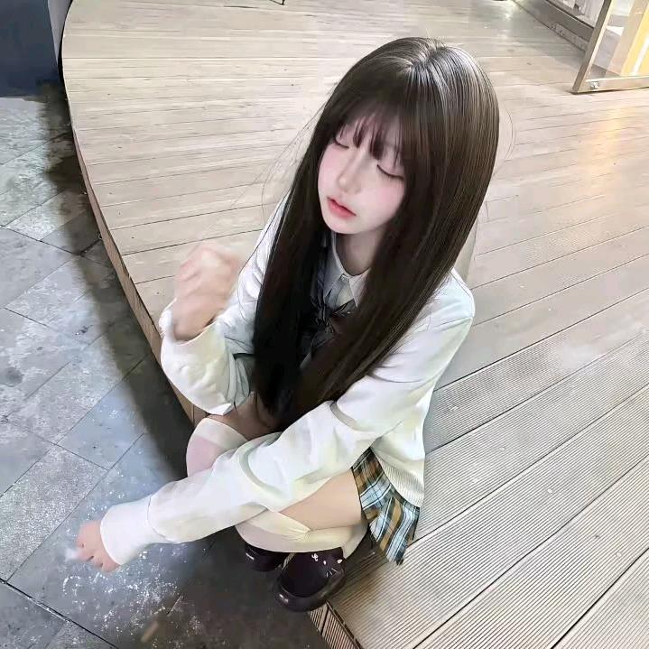 甜义