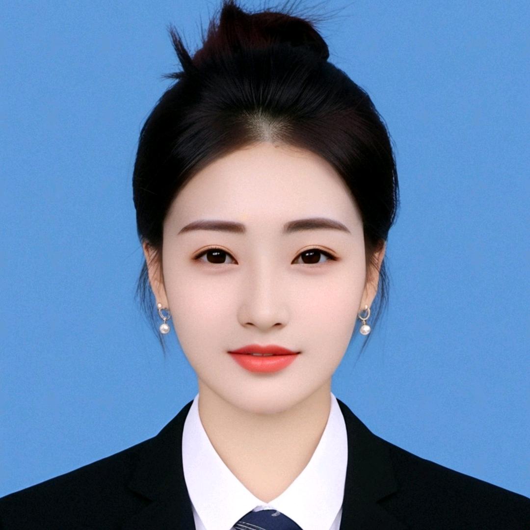 拉 姆