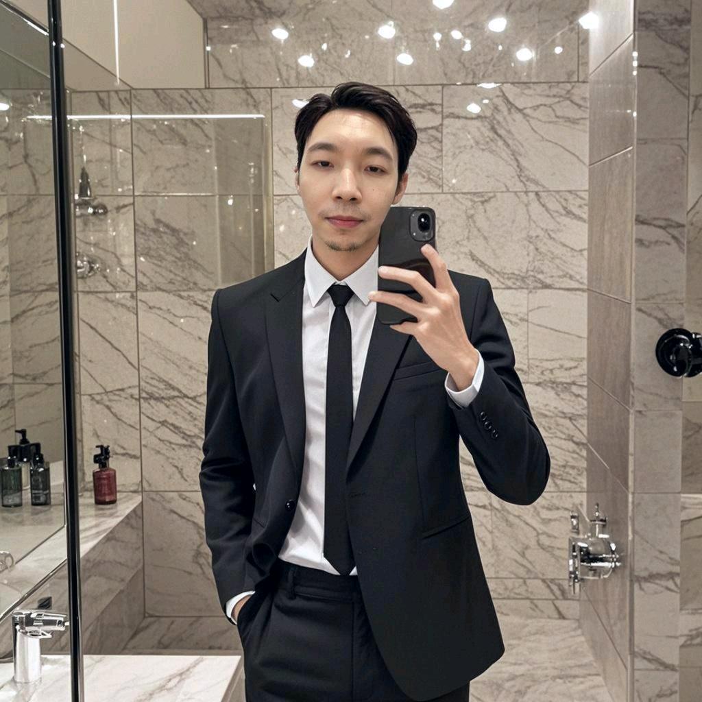 小陆168(尊师一休哥)