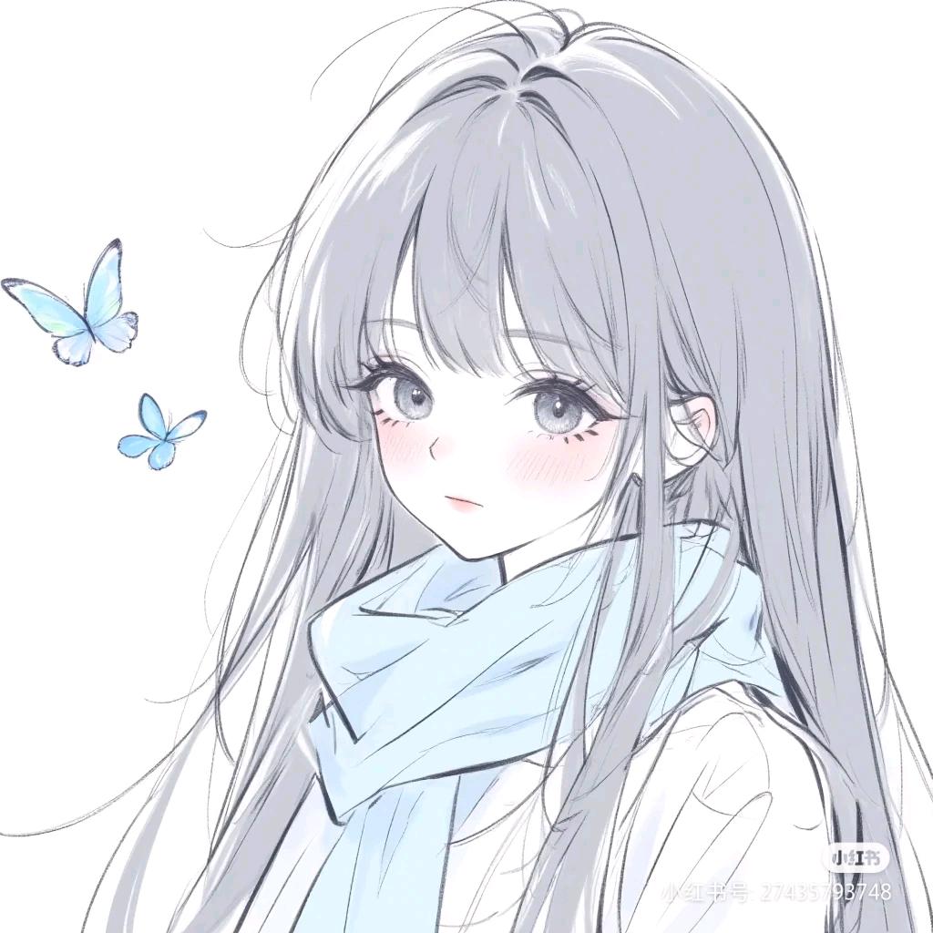 休休ᴸᵘᶜᵏ🍀