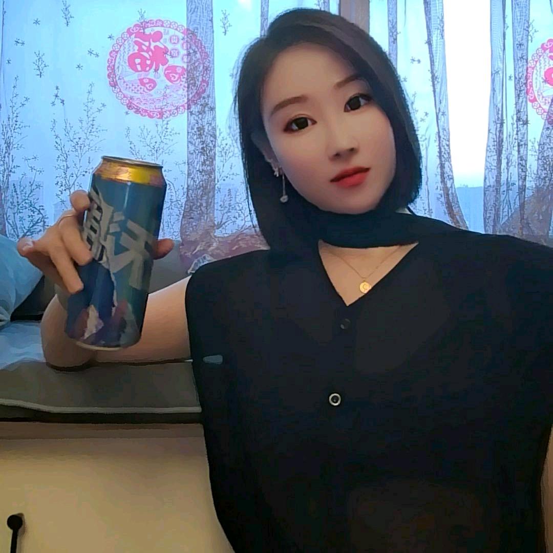 喵~酒久