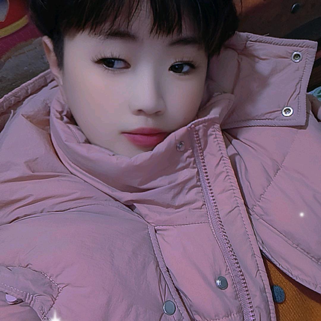 🦋꧔ꦿ᭄晴空万李ঞ💞🕊