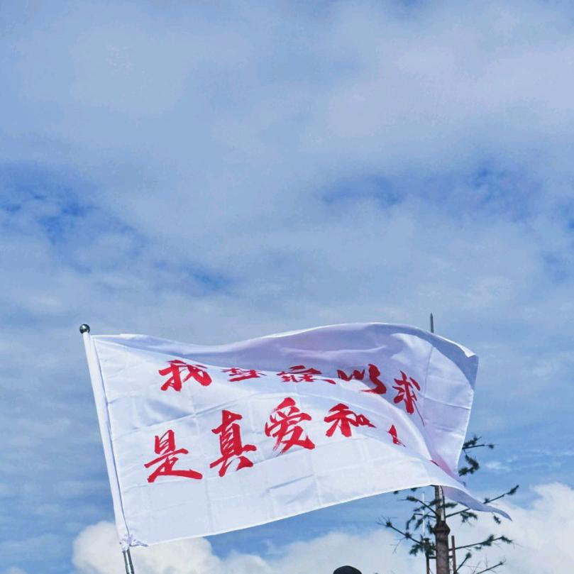 字字句句